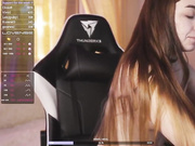 arimass лицо, приват