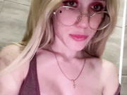 likachkaa