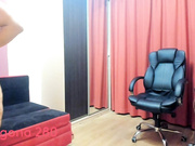 gargona280
