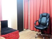 gargona280