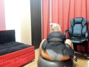 gargona280
