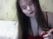 Milanalive