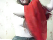 Milanalive