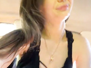 PrincessaHill_