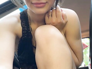 PrincessaHill_