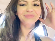 PrincessaHill_