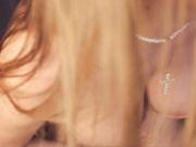cherry_bomb19