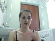SabrinaBrook