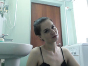 SabrinaBrook