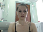SabrinaBrook