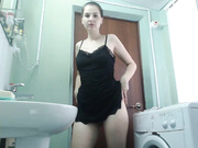 SabrinaBrook