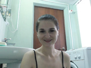SabrinaBrook