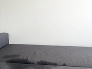 Nadya_dior