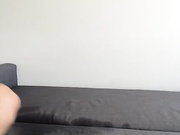 Nadya_dior