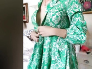 Opera Singer