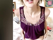 Opera Singer