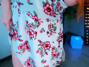 DreamVikky