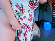 DreamVikky