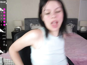 Lyalyaaa
