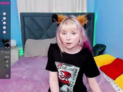 BUNY_PRINCESS