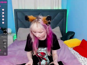 BUNY_PRINCESS