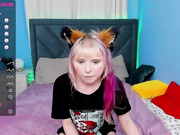 BUNY_PRINCESS