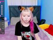 BUNY_PRINCESS
