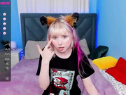 BUNY_PRINCESS