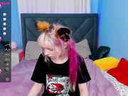 BUNY_PRINCESS