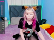 BUNY_PRINCESS