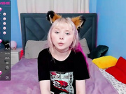 BUNY_PRINCESS