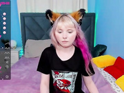 BUNY_PRINCESS