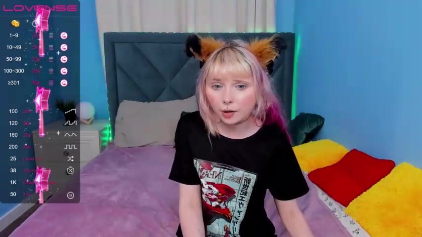 BUNY_PRINCESS