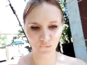 MedSEXXtri4ka_2