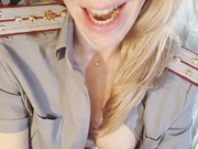 AlisaStar
