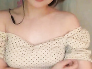 karin18-k