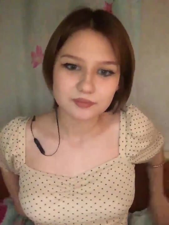 karin18-k