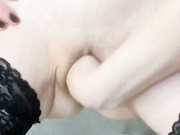 Naughty__Slave