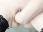 Naughty__Slave