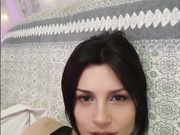 Anisahvip