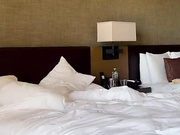 Лиза Коваленко