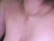 SEKSI-DAMA анал в подъезде