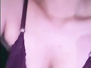 SEKSI-DAMA анал в подъезде