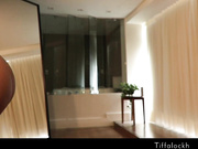 tifalock_