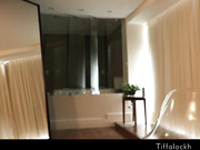 tifalock_