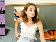 snangel