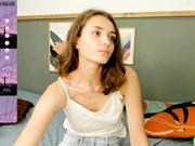 snangel