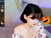 Jacqueline_007