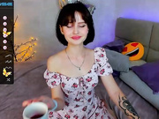 Jacqueline_007