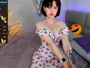Jacqueline_007